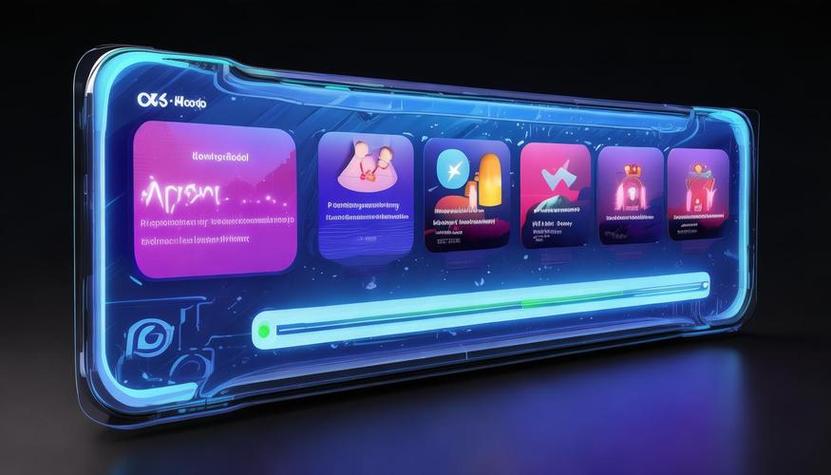 2025年TP官网下载苹果版的市场需求与响应_ios响应链_响应app