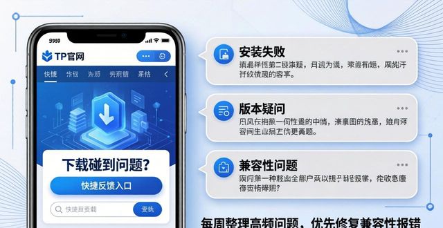 如何在TP官网下载app正版中重视客户声音?_声音下载网站哪个好_声音下载安装