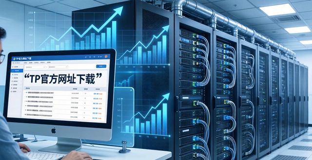 优化配置资源什么意思_如何通过TP官方网址下载优化资源配置_优化配置资源功能