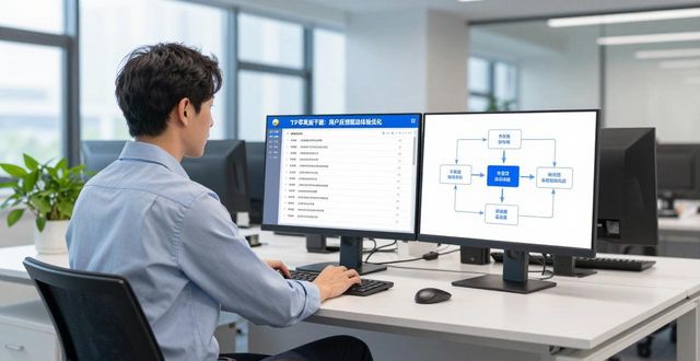 TP苹果版下载：用户反馈驱动体验优化