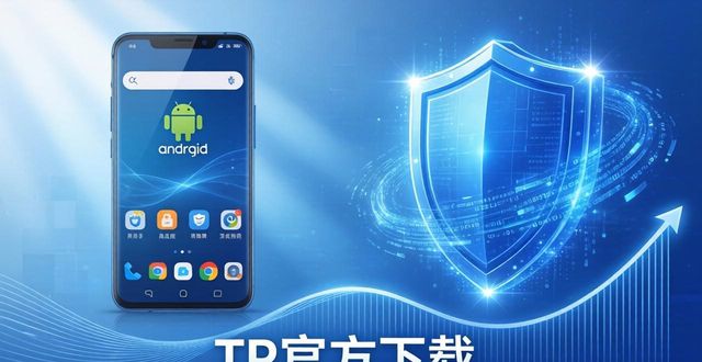 剖析2025安卓最新版TP官方下载：背后隐藏哪些商业秘密与发展趋势？