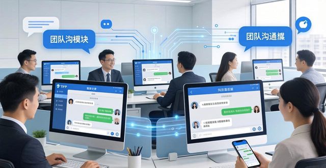 利用TP官方安卓最新版本下载，轻松提升团队动力的有效方法