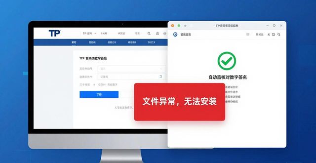 无忧官方网站_8. 安全保障！TP官网下载如何确保资料无忧_无忧平台