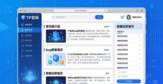 如何在tp官网获取最新的app下载信息及版本更新？_官网更新什么意思_官网内容更新