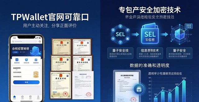 品牌价值提升策略_tpline官网_如何通过TPWallet官网下载提升品牌价值
