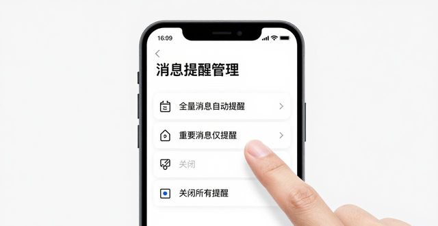 下载zq提醒_如何在TP官方下载app中设置提醒功能_下载提醒软件