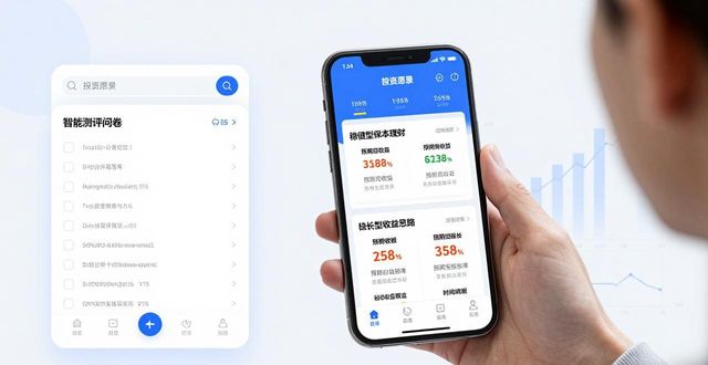 搜狐视频app下载官方下载_如何在TP官方下载app中寻找投资愿景_学生云卡app下载官方下载