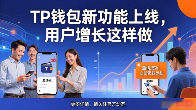 导入工具下载_导入应用的原则与要求_如何市场导入TP官方app下载的全新功能?