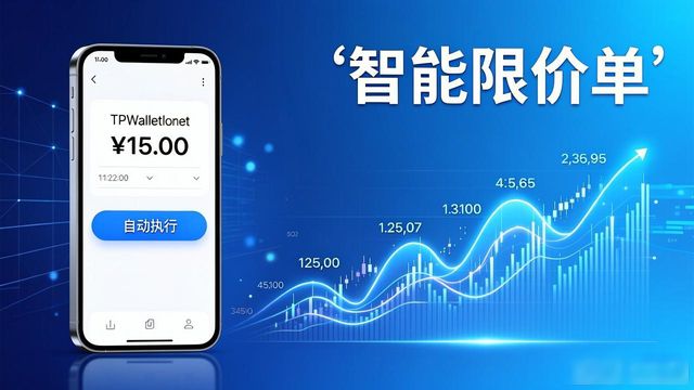 平顶山众成证券官方交易版下载_tpwallet官方版的交易工具,如何帮助你实现高效的日常资产管理?_方针管理项目管理日常管理