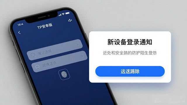 隐私政策app_安卓隐私政策链接是什么_TP安卓版官方正版的隐私政策与安全措施