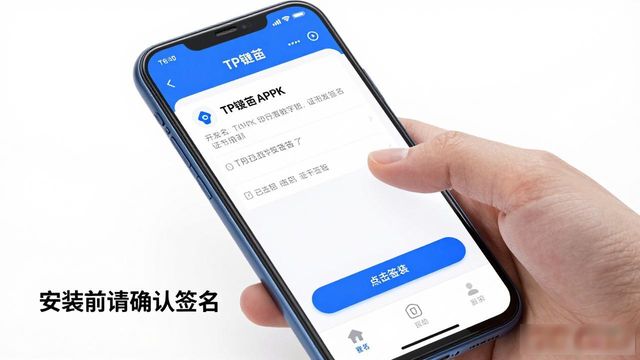 如何通过2025 TP钱包官网下载维护资产安全?_钱包管理平台登录页面_钱包维护中图片