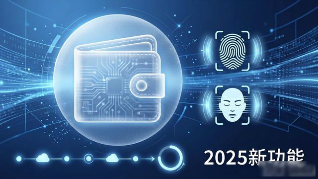 2025 TP钱包官网下载 新功能实用教程