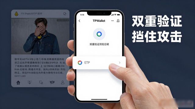 tpwallet安全吗？用官方版要做的账户保护措施
