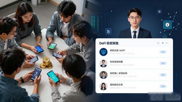 TPWallet实战案例：那些用好钱包的团队做对了什么