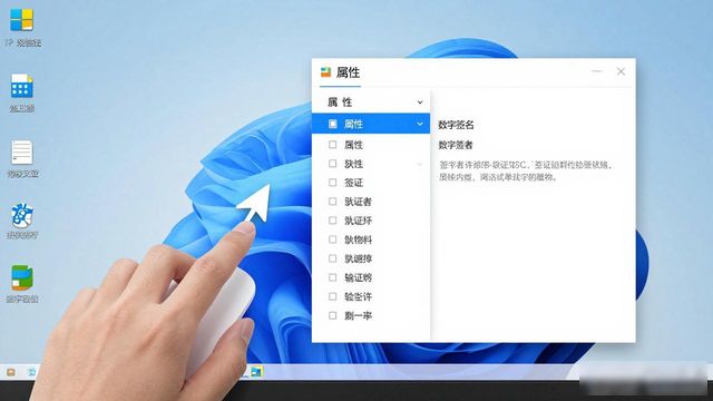 TP官方正版下载安装指南