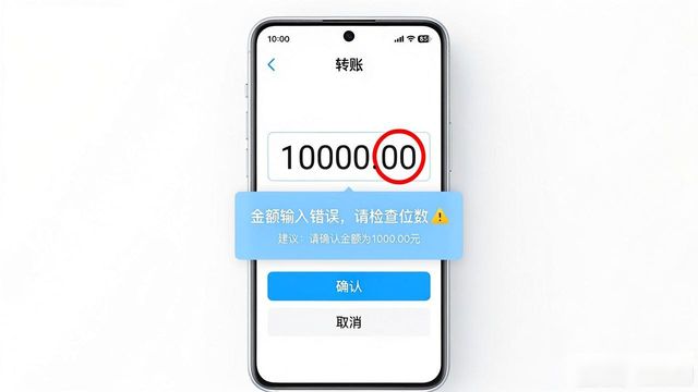 TP官网下APP后反应慢？正版实时反馈让你用着顺心