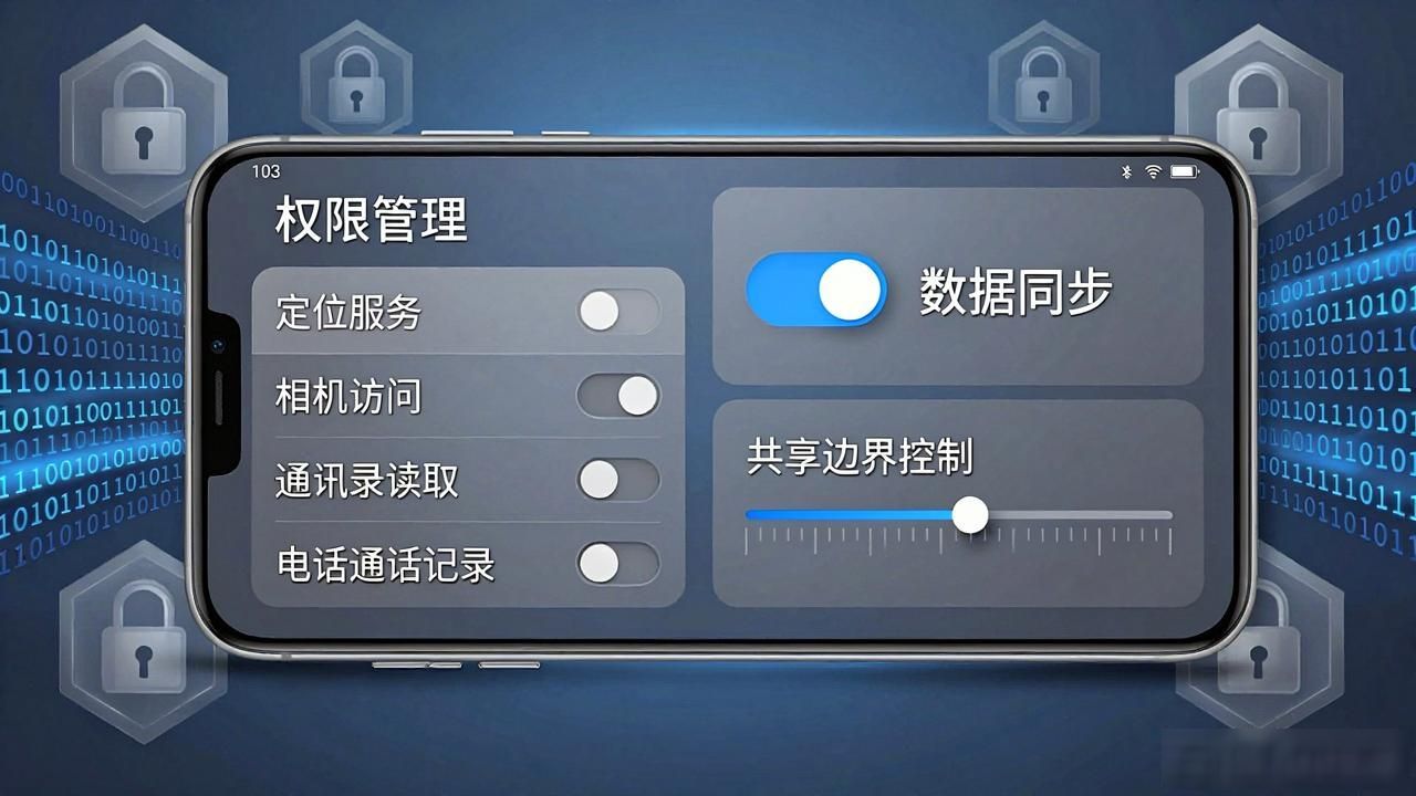 安卓版本更新数据安全_如何通过TP官方安卓最新版本下载优化信息共享？_官方渠道验证机制