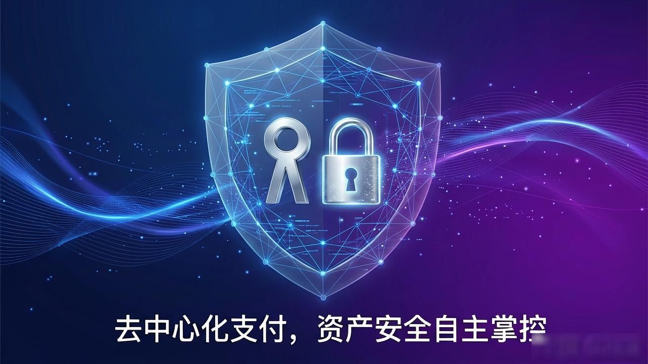 TPWallet多币种支持优势_TPWallet跨境与多链资产管理_未来的支付方式:TPWallet的前景