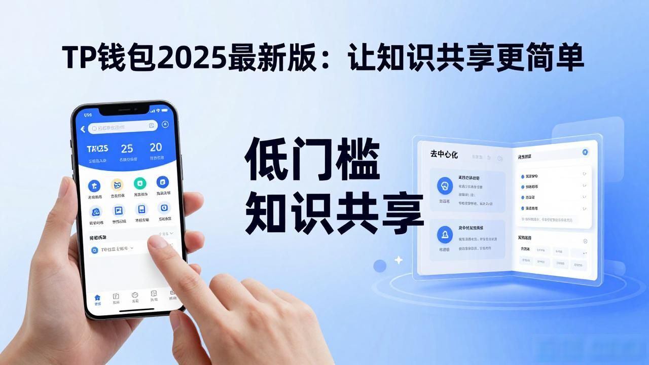 TP官网2025最新版下载促进知识共享_如何通过TP官网2025最新版下载促进知识共享？_TP官网2025最新版知识共享优势