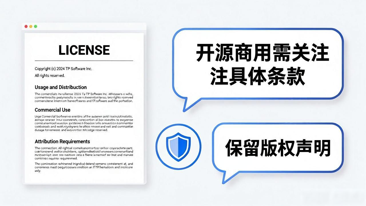 TP官方下载正版软件：社区高频问题与避坑指南