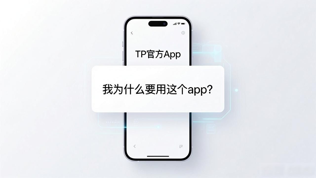 建立用户信任的下载体验_如何通过TP官方下载安装app获得用户忠诚_下载安装环节的用户教育