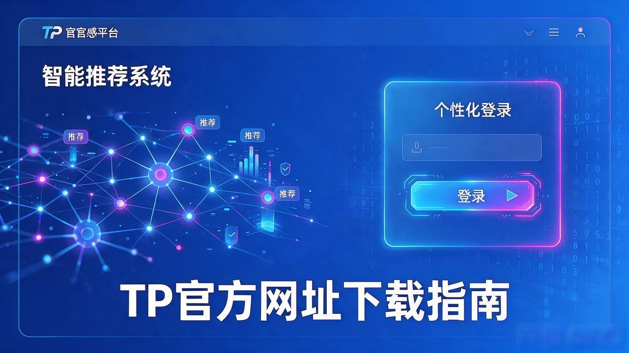 4. 下载tp官方网址，解锁无限可能与惊喜_简洁设计强大功能应用平台_TP应用平台官网