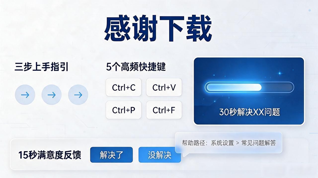 如何在TP官方网站下载中实现价值驱动_价值驱动下载_下载后效果展示