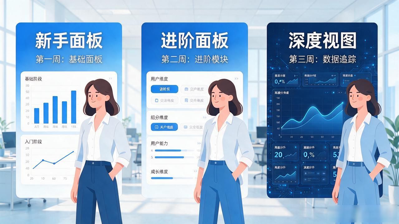 TP官网2025最新版下载，用户发展该盯住哪几点