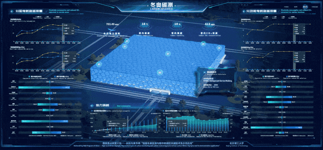 适应策略是什么_适应性策略的五大优势_如何在tpwallet官方版中制定适应性的投资策略，以应对市场变化？