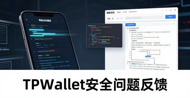应用反馈怎么写_TPWallet的行业应用与市场反馈_产品应用反馈