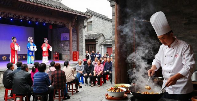 什么叫认同感_认同和认同感的区别_如何在TP官方网址下载中提升文化认同感