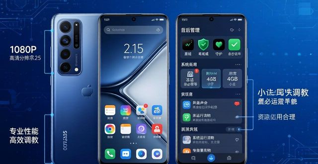 苹果手机用tp路由器上网慢_如何在安卓设备上充分发挥TP2025的全部性能?_发挥手机性能