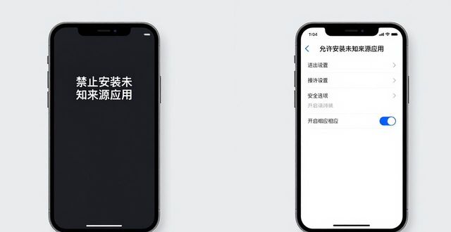 TP钱包安卓版官方下载指南