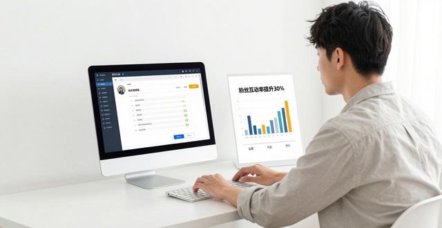 TP安卓官方正版最佳使用技巧与案例