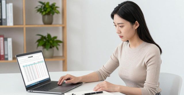 TP苹果版资源管理：官网下载后这样管钱