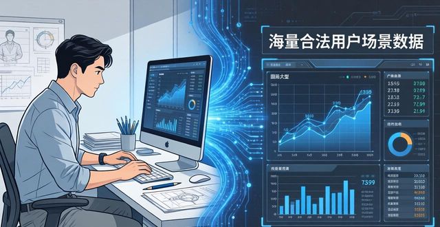 TP官方app下载全指引 借助它高效推动技术创新落地实操