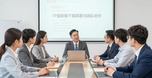 组织协调的任务有_如何在TP最新版本下载中实现组织协调?_协调和组织方式有哪些
