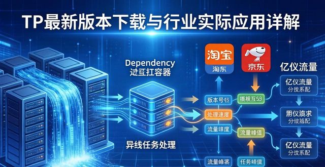 最新应用商店下载安装_TP最新版下载在各行业中的重要应用_应用最新版本下载