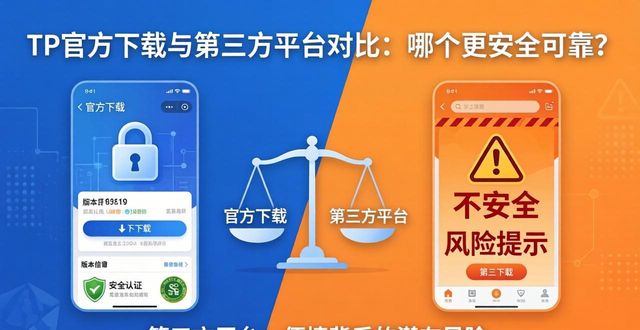 对比软件下载_TP官方网址下载与其他平台的对比分析_对比软件大全
