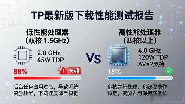 下载最新安装包有什么用_全面解析：TP最新版本下载的系统要求_下载最新完整包会清除数据吗