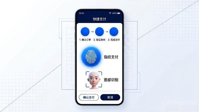 2025 TP官网最新版本的移动端应用探讨_应用探讨是什么_应用探讨是什么意思