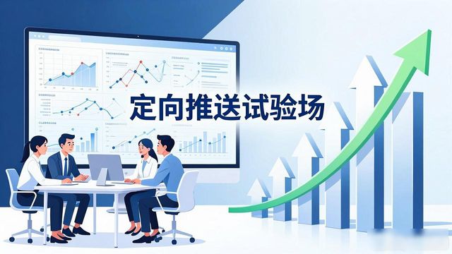 TP新版本下载后，做这三步就能推动市场创新