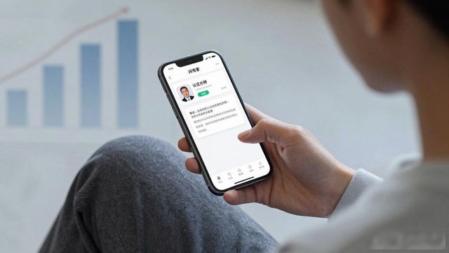 TP官方App这样用，投资交流更高效