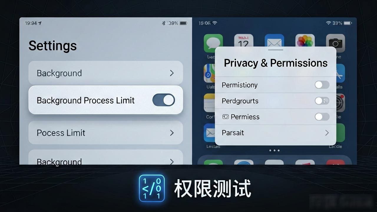 TP官网下载app正版的兼容性测试与评估
