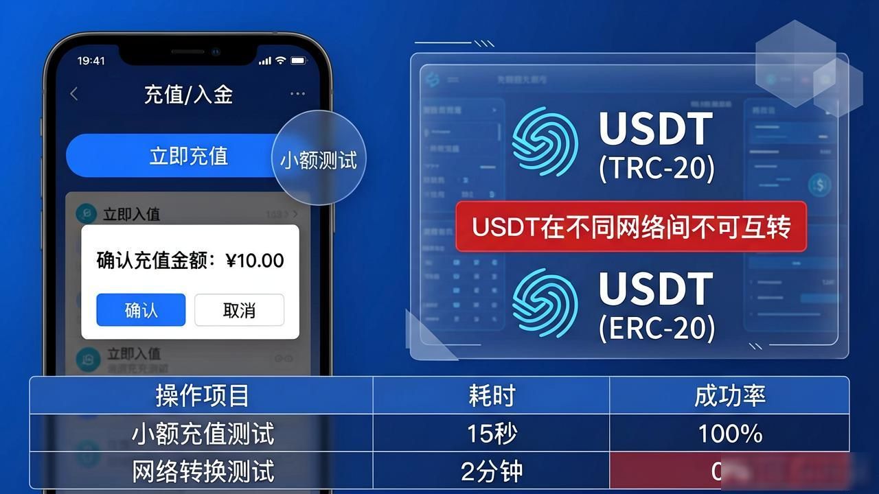 如何在TP交易所app下载中进行案例研究_TP交易所下载及使用教程_TP交易所新手入门指南