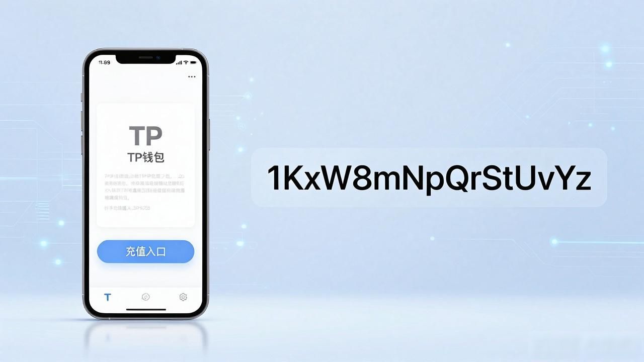 TP钱包怎么用？新手完整入门教程