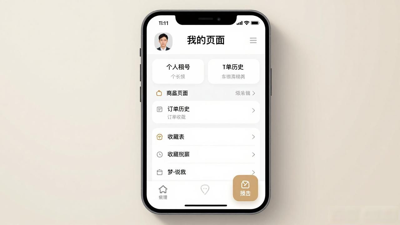 TP安卓客户端下载_TP官网下载入口_TP官方下载安卓最新版的客户支持与服务资源