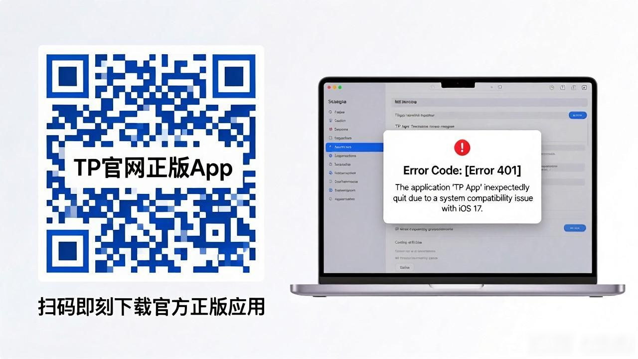 如何在TP官网下载app正版中建立有效的沟通？_官网安全认证下载渠道_下载TP官方app客服沟通