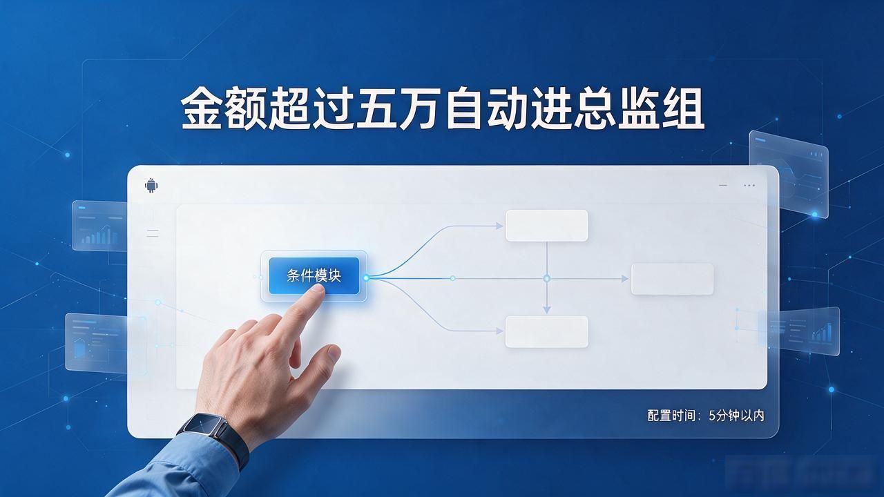 安卓流程管理优化_TP官方安卓最新版本的流程管理与效率提升_流程管理自动化