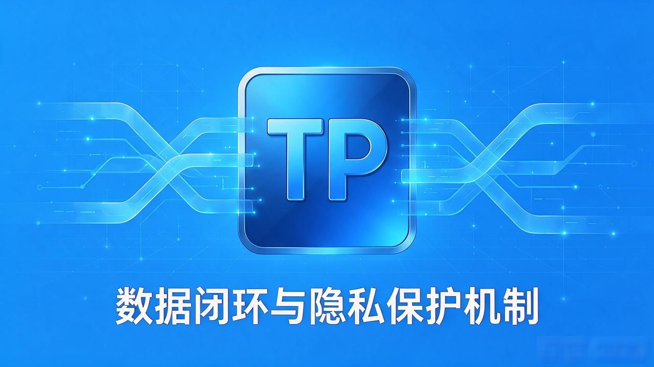 寻找TP官方渠道下载_安全正品保障下载_TP官方网址下载中的核心竞争力与优势